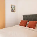Chill, Luxe Au Coeur De Casa