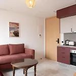Chill, Luxe Au Coeur De Casa
