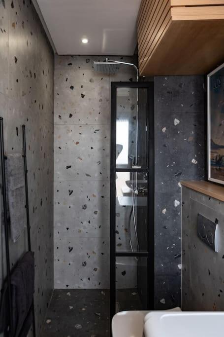 Chill, Luxe Au Coeur De Casa *
